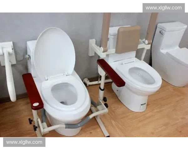 智能马桶持续冲水问题解决方案及常见故障排查方法详解