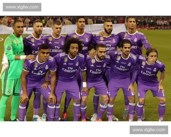 皇马再度加冕西甲冠军见证银河战舰辉煌复兴开启全新荣耀时代