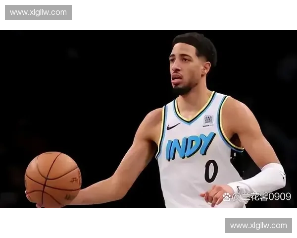 免费观看NBA直播全程攻略畅享精彩比赛不容错过