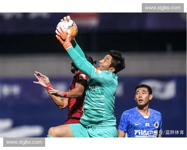 浙江广厦队崛起之路：从青涩到强者，探索球队的成长与未来发展潜力