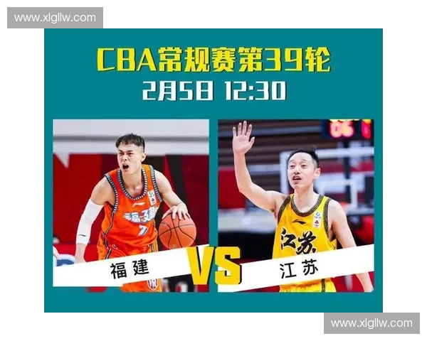 辽宁体育频道精彩赛事全程直播带你畅享激情体育盛宴