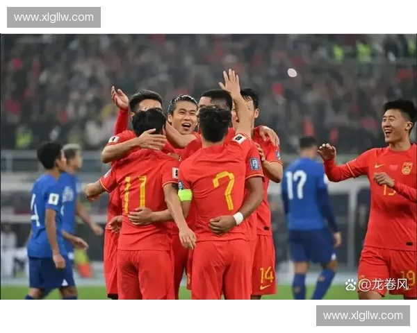 中央体育5频道精彩赛事直播聚焦全国体育盛事实时呈现