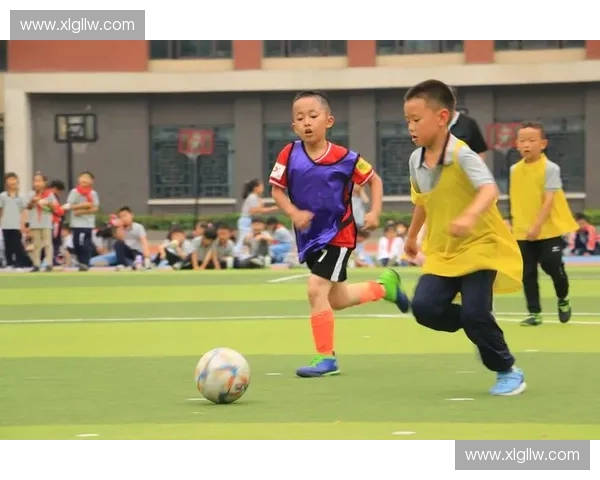 墨西哥足球联赛发展现状与未来展望分析