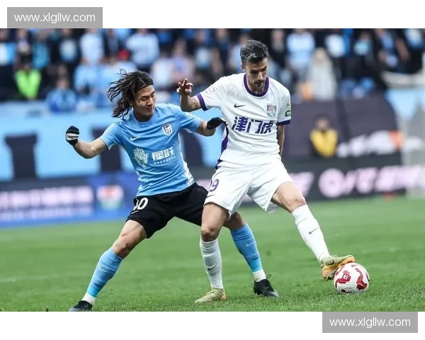 2018年中超联赛完整赛程安排及各队重要比赛时间一览