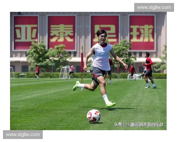 亚泰新赛季全程赛程发布全面解析 助力球迷把握关键赛事时刻