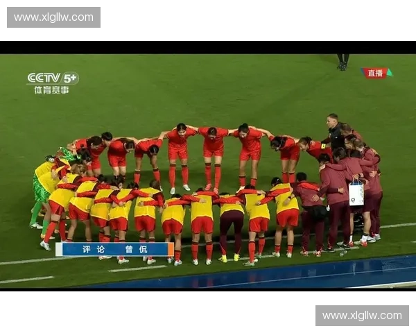 体育直播大全一站式覆盖全球赛事高清实时观看平台互动解说专业数据支持