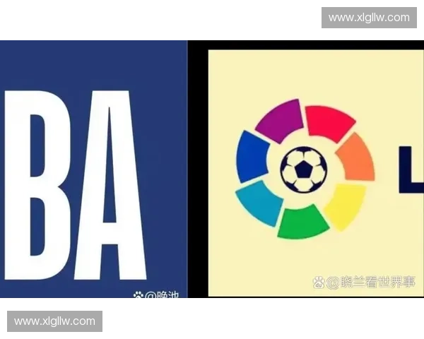 世界杯在线直播观看平台推荐全程赛事实时更新精彩不容错过