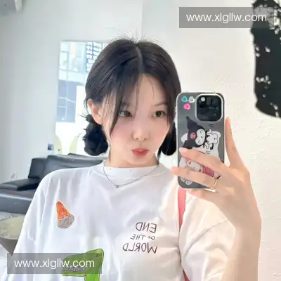 申众硕